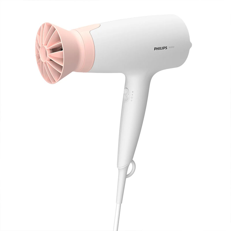 Philips- თმის ფენი სერია 3000 BHD300/00