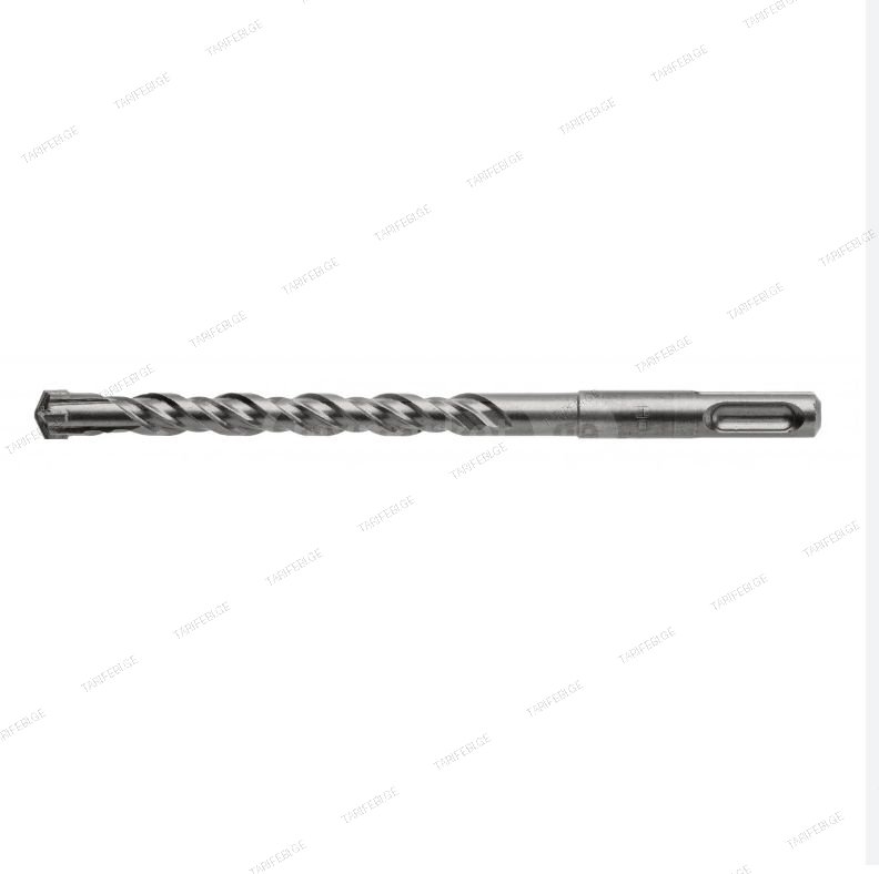 HT6D242 ბურღი ბეტონის Masonry drill bit SDS+ 20 x 600 mm