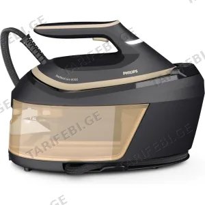 ორთქლის გენერატორი Philips PSG6064
