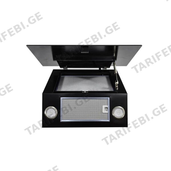 გამწოვი 60J72 MIDEA