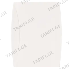ზარი Zamel 230V BIM BAM