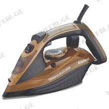 FRANKO FSI-1152 2400W უთო