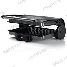 BOSCH TCG4215 გრილი