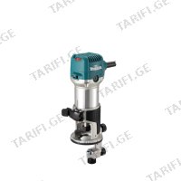(710W) ელ. ფრეზი Makita RT0702C