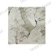 კერამოგრანიტი Stone 3020 Glossy 60X60