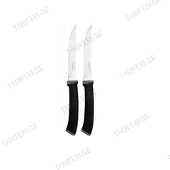 სტეიკის დანები TRAMONTINA FELICE 15541 2ც