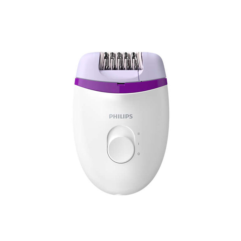 Philips- ეპილატორი BRE225/00