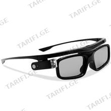 BYINTEK 3D GLASS AS100 სათვალე
