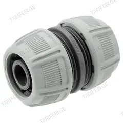 შემაერთებელი შლანგის Gardena 18233-20 3/4"