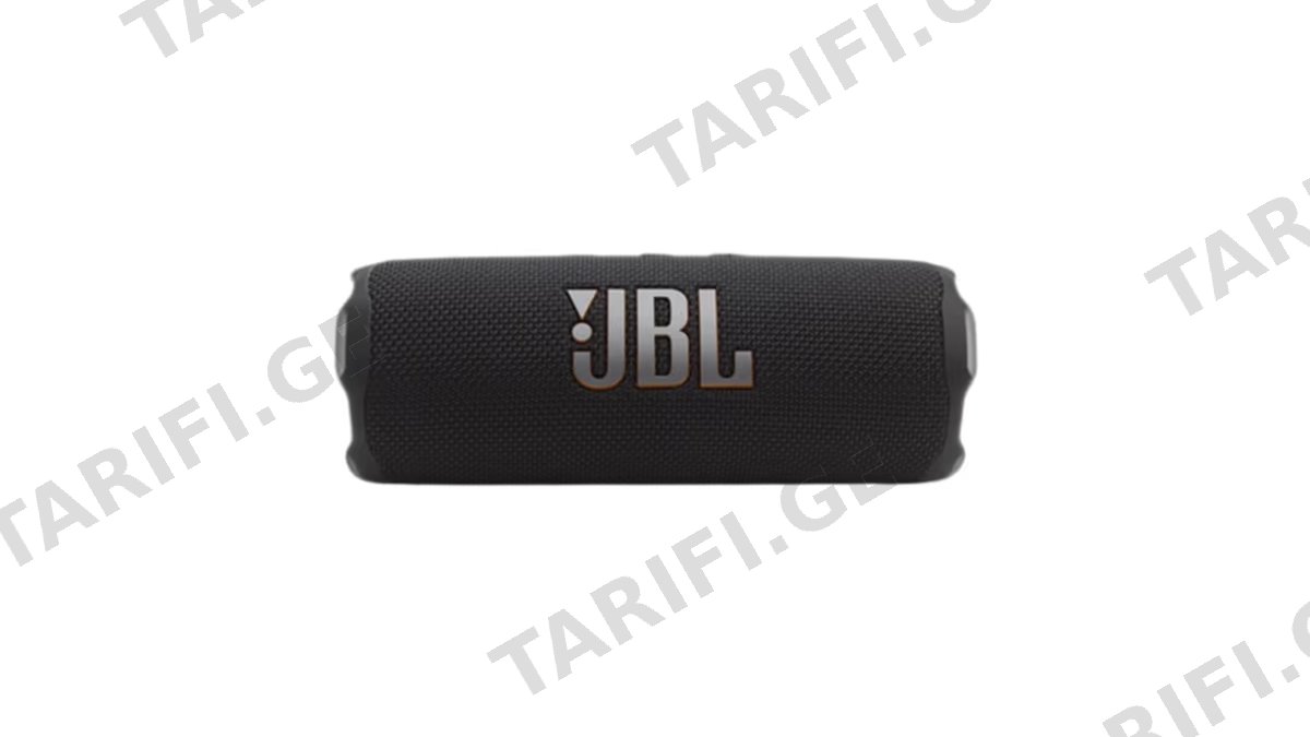 JBL FLIP 7