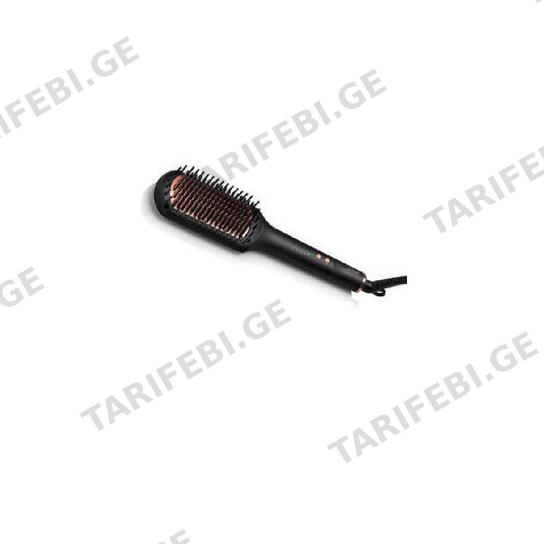 ARZUM AR5068