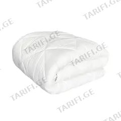 საბანი Hotelline 200x220