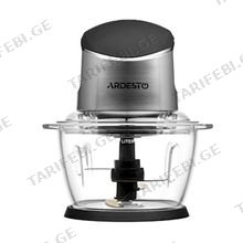 ARDESTO CHK-4001BR ჩოფერი 1ლ