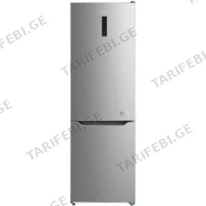 მაცივარი Midea MDRB424FGF02O
