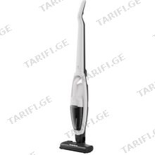 Electrolux ES52CB18SH ხელის მტვერსასრუტი