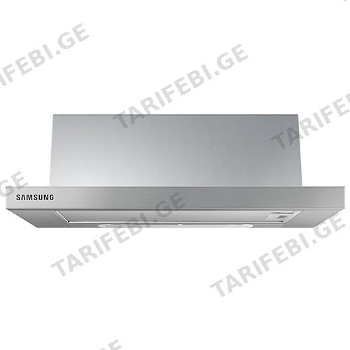 გამწოვი samsung NK24M1030IS/UR