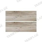 მეთლახი Alpino Nogal 20.5*61.5 1A (VTCR)