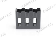 DJI Mavic 4 Pro Charging Hub დამტენი სადგური