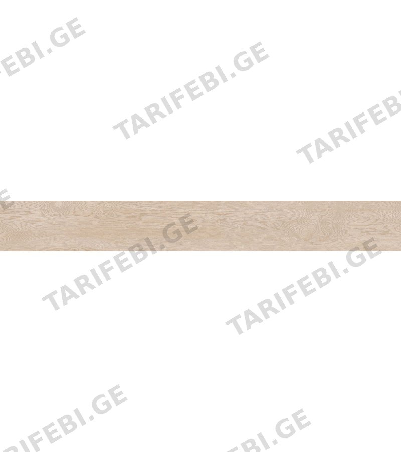 კერამოგრანიტი TU. ICONIK ARCE 017-L 22.5*180 ''TAU CERAMICA''