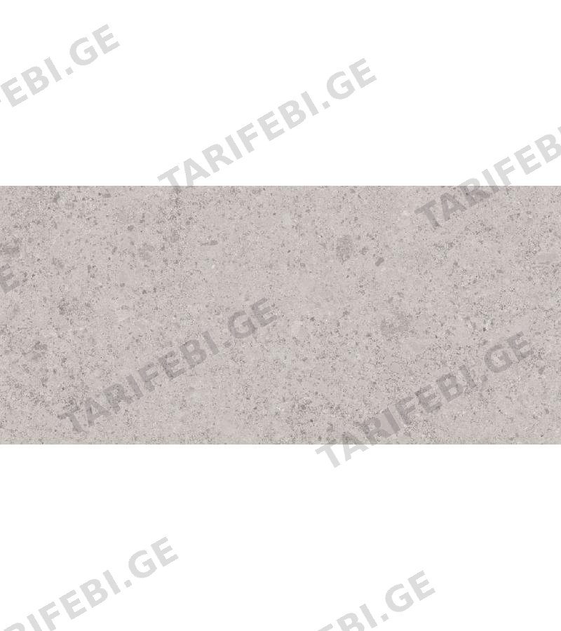 კერამ. ფილა RELOAD GREY MATT 60x120 CIFRE S.L.