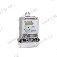 მრიცხველი ერთფაზიანი iEK STAR 102/1 C3-10(100)Э