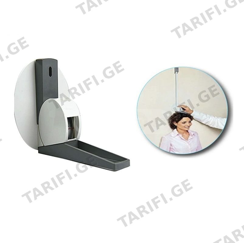 სიმაღლის საზომი