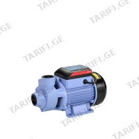 (750W) ტუმბო SEAKOO QB80