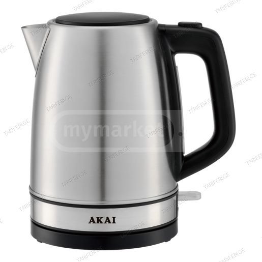 AKAI AAKK040BIN