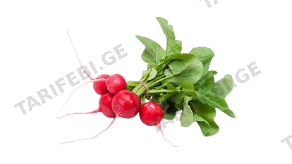 ბოლოკი 1 კგ