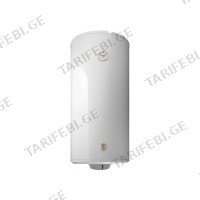 (2kW/200ლ) წყლის გამაცხელებელი ბოილერი BRAUN Bandini Vertical