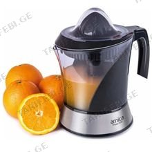 ARNICA IH37021 40W წვენსაწური