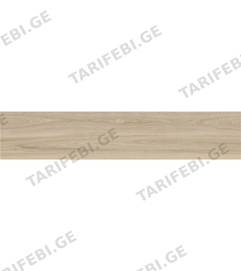 კერამ. ფილა P.E. HAVSTA NATURAL MT 30X150 KERATILE S.L