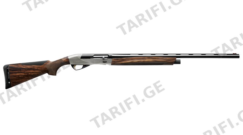 Benelli FSA Rafaello Deluxe PB 30