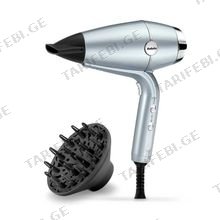 BABYLISS D773DE 2000W თმის ფენი