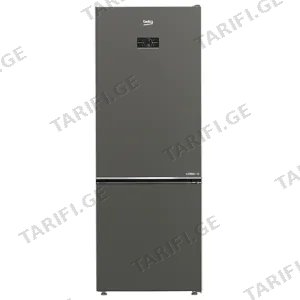 მაცივარი Beko B5RCNE565HXPMG