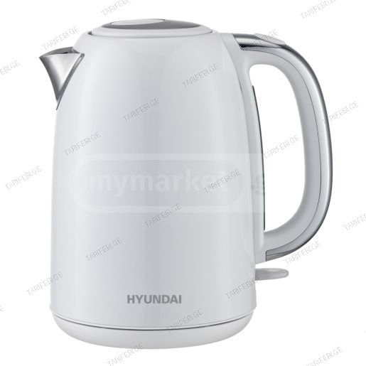 HYUNDAI HKTK058WW