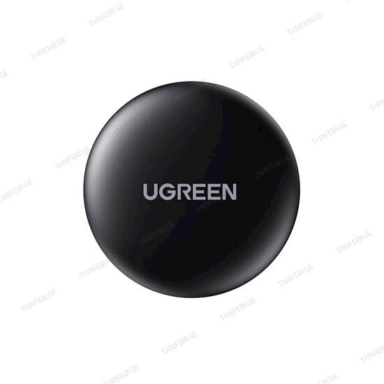 Ugreen Smart Tag 60387 Black
