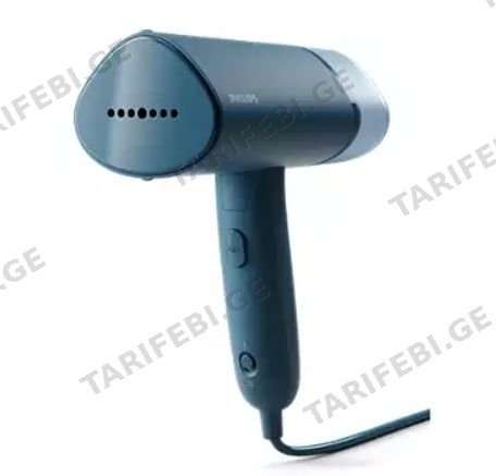 ორთქლის უთო Philips STH3000/20