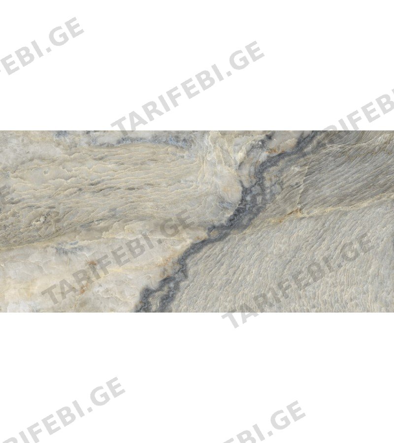 კერამოგრანიტი ANIKSA PULIDO RECT 60X120 AZULEJOS BENADRESA