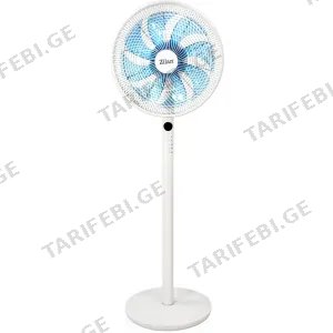 ვენტილატორი ZILAN ZLN3765