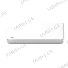 კონდიციონერი,კედლის Midea MSCB-12HRFN8 BTU12000