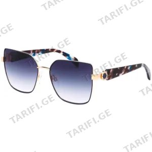 Bulget BG3372 06A