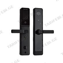 SmartZone N1 Ultra ჭკვიანი საკეტი