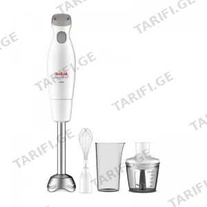 ბლენდერი Tefal HB453138