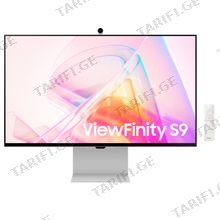 SAMSUNG LS27C902PAIXCI 27" 60Hz მონიტორი
