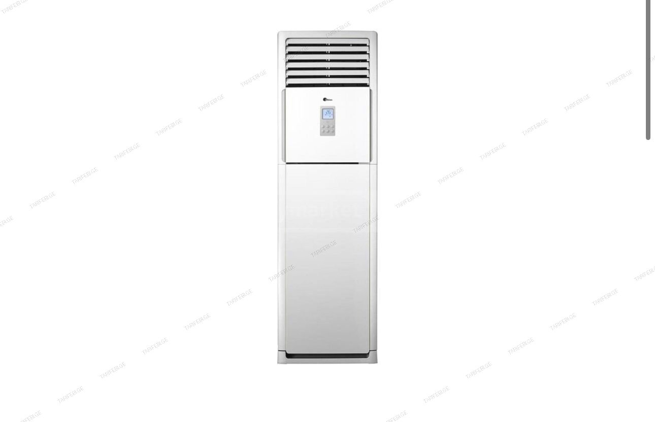 კოლონური კონდიციონერი Midea MFM-60ARN1-RB6