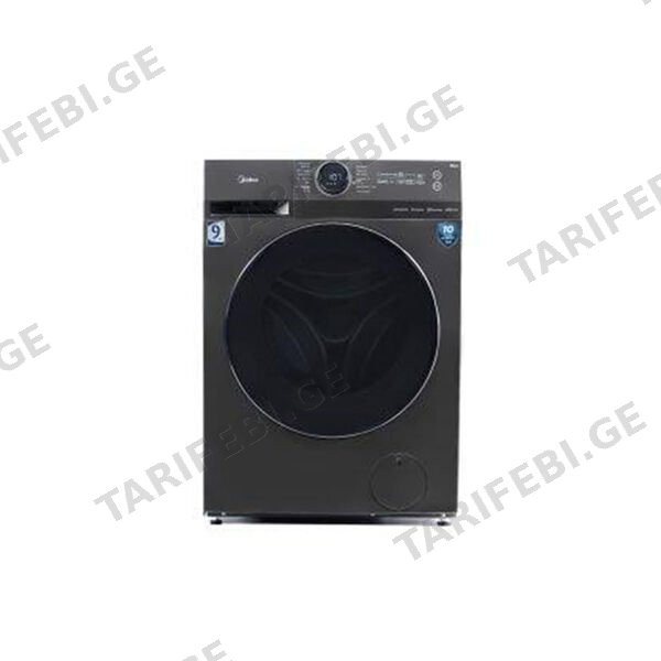 სარეცხი მანქანა MF200W90WB/T MIDEA