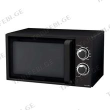 ARSHIA MV014-2896 26391 20 ლ მიკროტალღური ღუმელი