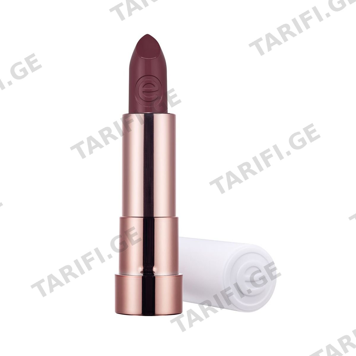 ტუჩსაცხი this is me 07 9788 ესენსი - Essence