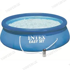 გასაბერი აუზი Pool easy set up 475X84 სმ